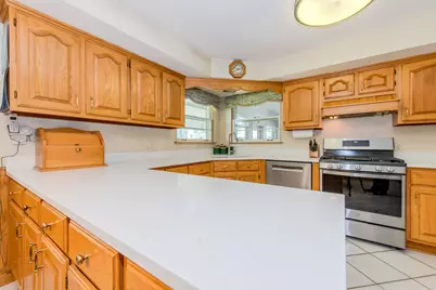 405 Bevan Drive E, Joliet, IL 60435 - Photo 18