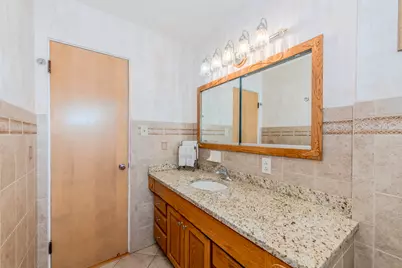 405 Bevan Drive E, Joliet, IL 60435 - Photo 28