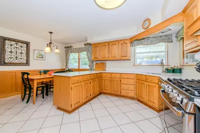 405 Bevan Drive E, Joliet, IL 60435 - Photo 20
