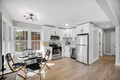 9746 S Dobson Avenue, Chicago, IL 60628 - Photo 10