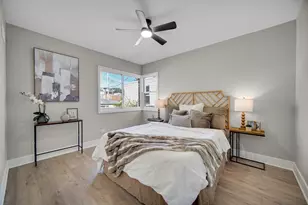 9746 S Dobson Ave, Chicago, IL 60628 - Photo 12