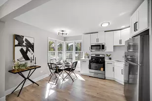 9746 S Dobson Ave, Chicago, IL 60628 - Photo 6