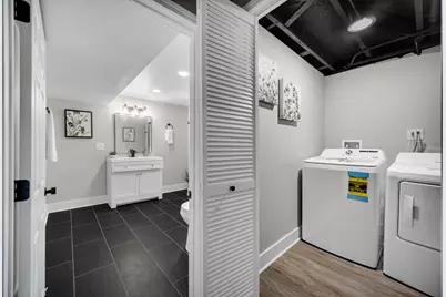 9746 S Dobson Avenue, Chicago, IL 60628 - Photo 20