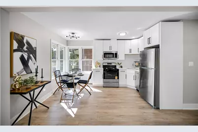 9746 S Dobson Avenue, Chicago, IL 60628 - Photo 8