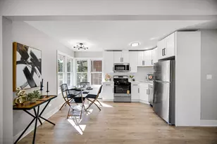 9746 S Dobson Ave, Chicago, IL 60628 - Photo 8
