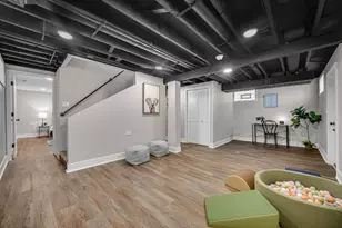 9746 S Dobson Ave, Chicago, IL 60628 - Photo 14