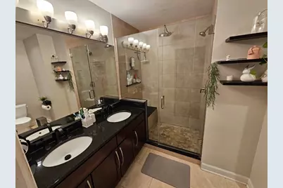 1454 W Blackhawk Street #1, Chicago, IL 60642 - Photo 8