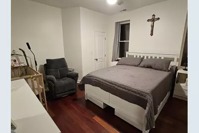 1454 W Blackhawk Street #1, Chicago, IL 60642 - Photo 10