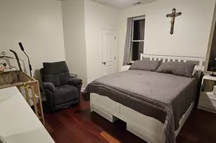 1454 W Blackhawk St, Chicago, IL 60642 - Photo 10