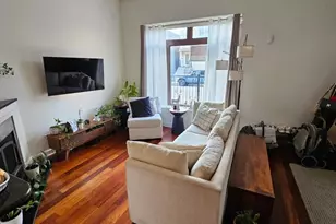 1454 W Blackhawk St, Chicago, IL 60642 - Photo 6