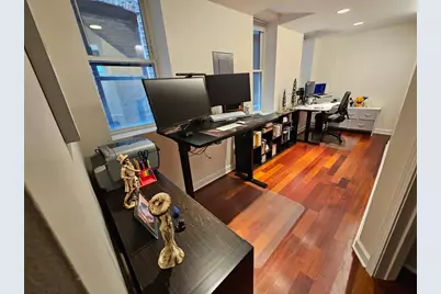 1454 W Blackhawk Street #1, Chicago, IL 60642 - Photo 12