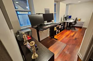 1454 W Blackhawk St, Chicago, IL 60642 - Photo 12