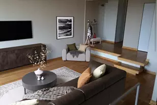 3200 N Lake Shore Dr, Chicago, IL 60657 - Photo 2