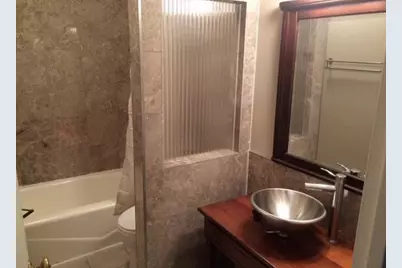 3200 N Lake Shore Drive #407, Chicago, IL 60657 - Photo 6