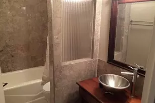 3200 N Lake Shore Dr, Chicago, IL 60657 - Photo 6