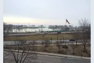 3200 N Lake Shore Drive #407, Chicago, IL 60657 - Photo 10