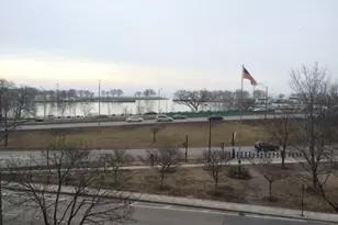 3200 N Lake Shore Dr, Chicago, IL 60657 - Photo 10
