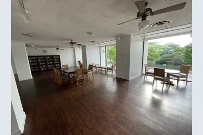 3200 N Lake Shore Drive #407, Chicago, IL 60657 - Photo 14