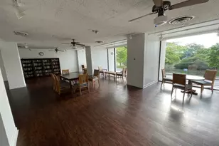 3200 N Lake Shore Dr, Chicago, IL 60657 - Photo 14