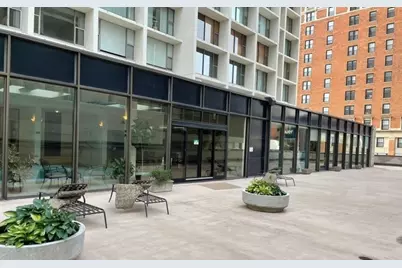 3200 N Lake Shore Drive #407, Chicago, IL 60657 - Photo 12