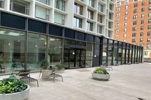 3200 N Lake Shore Dr, Chicago, IL 60657 - Photo 12