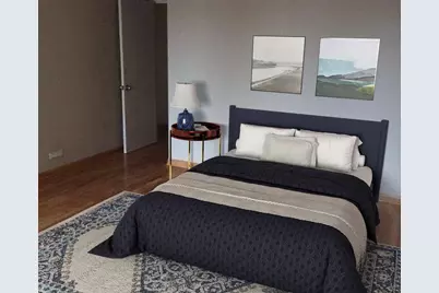3200 N Lake Shore Drive #407, Chicago, IL 60657 - Photo 8