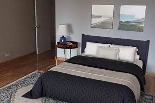 3200 N Lake Shore Dr, Chicago, IL 60657 - Photo 8