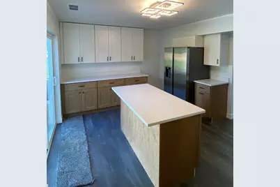 9606 S Natoma Avenue, Oak Lawn, IL 60453 - Photo 14