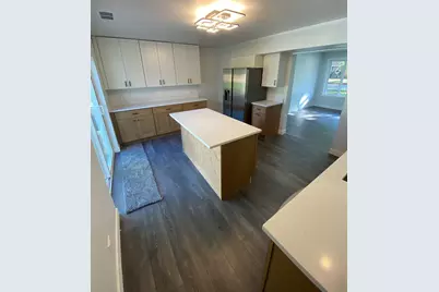 9606 S Natoma Avenue, Oak Lawn, IL 60453 - Photo 10