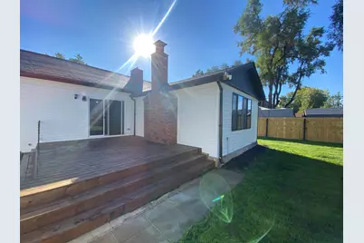 9606 S Natoma Avenue, Oak Lawn, IL 60453 - Photo 30