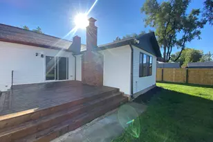9606 S Natoma Ave, Oak Lawn, IL 60453 - Photo 30