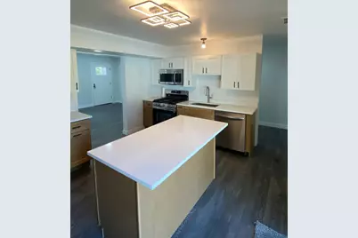 9606 S Natoma Avenue, Oak Lawn, IL 60453 - Photo 12