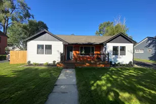9606 S Natoma Ave, Oak Lawn, IL 60453 - Photo 2