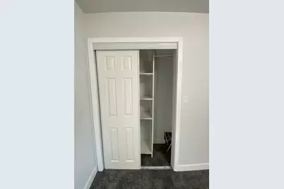 9606 S Natoma Avenue, Oak Lawn, IL 60453 - Photo 20