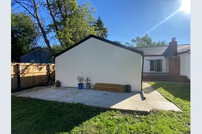 9606 S Natoma Avenue, Oak Lawn, IL 60453 - Photo 32