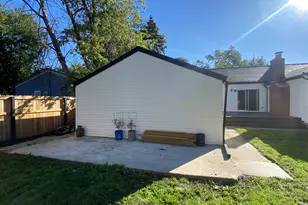 9606 S Natoma Ave, Oak Lawn, IL 60453 - Photo 32