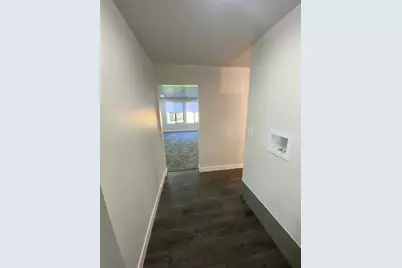 9606 S Natoma Avenue, Oak Lawn, IL 60453 - Photo 24