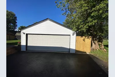 9606 S Natoma Avenue, Oak Lawn, IL 60453 - Photo 28