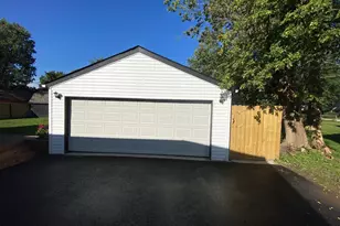9606 S Natoma Ave, Oak Lawn, IL 60453 - Photo 28