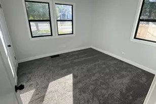 9606 S Natoma Ave, Oak Lawn, IL 60453 - Photo 18