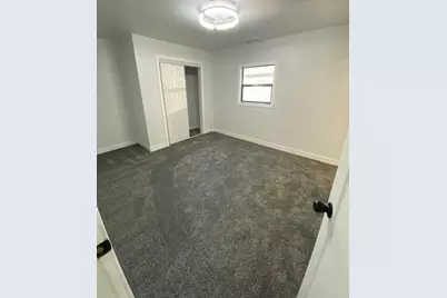 9606 S Natoma Avenue, Oak Lawn, IL 60453 - Photo 26