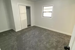 9606 S Natoma Ave, Oak Lawn, IL 60453 - Photo 26