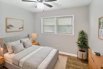 16927 Langley Avenue, South Holland, IL 60473 - Photo 12