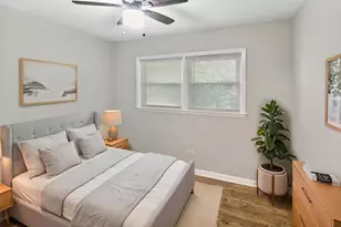 16927 Langley Ave, South Holland, IL 60473 - Photo 12