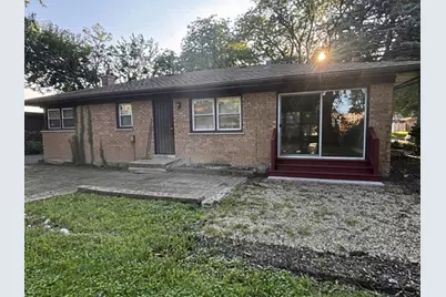 16927 Langley Avenue, South Holland, IL 60473 - Photo 16