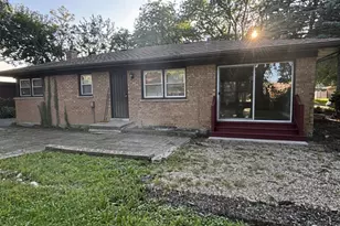 16927 Langley Ave, South Holland, IL 60473 - Photo 16