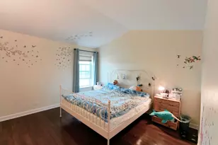 230 Carlisle Ave, Westmont, IL 60559 - Photo 20