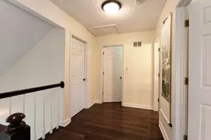 230 Carlisle Ave, Westmont, IL 60559 - Photo 18