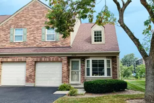 230 Carlisle Ave, Westmont, IL 60559 - Photo 1
