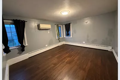 6506 S Keating Avenue, Chicago, IL 60629 - Photo 12